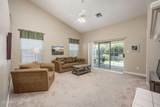 2168 Dorado Drive - Photo 10