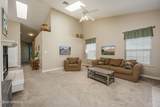 2168 Dorado Drive - Photo 11