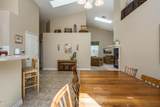 2168 Dorado Drive - Photo 13