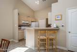 2168 Dorado Drive - Photo 14
