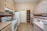 2168 Dorado Drive - Photo 15