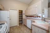 2168 Dorado Drive - Photo 16