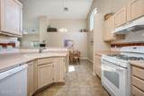 2168 Dorado Drive - Photo 18