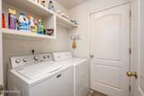 2168 Dorado Drive - Photo 19