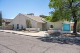 2168 Dorado Drive - Photo 2