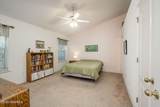2168 Dorado Drive - Photo 20
