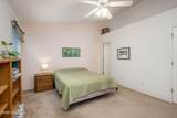 2168 Dorado Drive - Photo 21