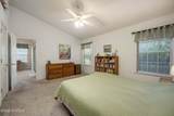 2168 Dorado Drive - Photo 23