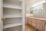 2168 Dorado Drive - Photo 24