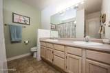 2168 Dorado Drive - Photo 25