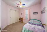 2168 Dorado Drive - Photo 27