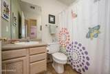 2168 Dorado Drive - Photo 28
