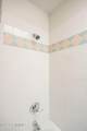 2168 Dorado Drive - Photo 29