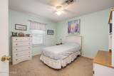 2168 Dorado Drive - Photo 30