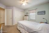2168 Dorado Drive - Photo 31