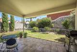 2168 Dorado Drive - Photo 32