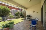 2168 Dorado Drive - Photo 33
