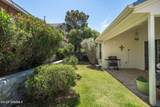 2168 Dorado Drive - Photo 34