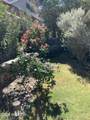 2168 Dorado Drive - Photo 35
