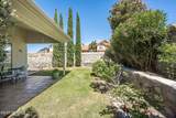 2168 Dorado Drive - Photo 36