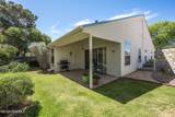 2168 Dorado Drive - Photo 37