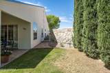 2168 Dorado Drive - Photo 38