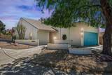 2168 Dorado Drive - Photo 39