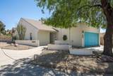 2168 Dorado Drive - Photo 4