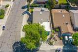 2168 Dorado Drive - Photo 40