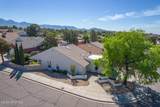 2168 Dorado Drive - Photo 41