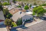 2168 Dorado Drive - Photo 42