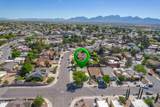 2168 Dorado Drive - Photo 43
