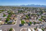 2168 Dorado Drive - Photo 44