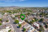 2168 Dorado Drive - Photo 45
