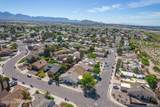 2168 Dorado Drive - Photo 46