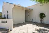2168 Dorado Drive - Photo 5