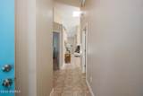 2168 Dorado Drive - Photo 6