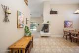 2168 Dorado Drive - Photo 7