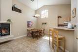 2168 Dorado Drive - Photo 8