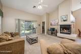2168 Dorado Drive - Photo 9