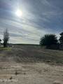 350 Dreams Drive - Photo 1