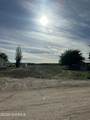 350 Dreams Drive - Photo 4