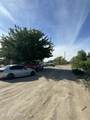 350 Dreams Drive - Photo 7