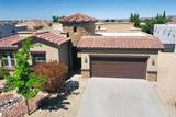 2521 Velarde Place - Photo 1