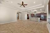 2521 Velarde Place - Photo 10