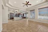 2521 Velarde Place - Photo 11