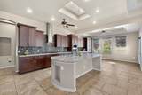 2521 Velarde Place - Photo 13
