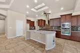 2521 Velarde Place - Photo 14