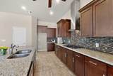 2521 Velarde Place - Photo 15