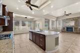 2521 Velarde Place - Photo 16
